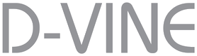 D-VINE